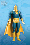 Dr.Fate - DC Direct