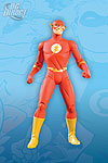 Flash - DC Direct