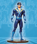 Nightwing - DC Direct