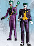 Joker - DC Direct