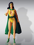 Phantom Lady - DC Direct