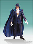 Phantom Stranger - DC Direct