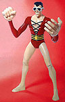 Plastic Man - DC Direct