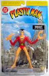 Plastic Man (variant) - DC Direct