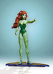 Poison Ivy - DC Direct