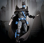 Batman: Jason Todd - DC Direct