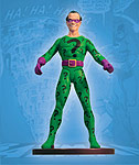 Riddler - DC Direct