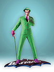 Riddler - DC Direct