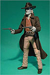 Saint of Killers - DC Direct