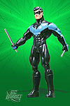 Nightwing - DC Direct