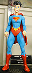 Superwoman - DC Direct