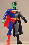 Composite Superman - DC Direct