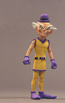 Mr.Mxyzptlk - DC Direct