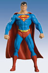 Superman - DC Direct