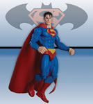 Superman - DC Direct
