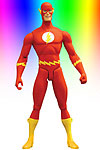 Flash - DC Direct