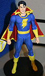 Captain Marvel Jr. - DC Direct