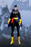 Batgirl - DC Direct