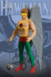 Hawkman - DC Direct