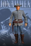 Jonah Hex - DC Direct