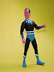 Sinestro - DC Direct