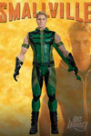 Green Arrow - DC Direct