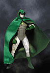 Spectre - Hal Jordan - DC Direct