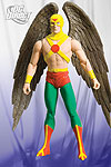 Hawkman - DC Direct