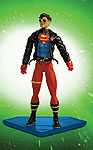 Superboy - DC Direct