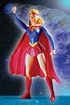 Supergirl - DC Direct