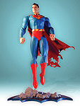 Superman - DC Direct