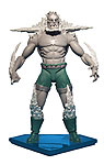 Doomsday - DC Direct