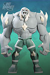 Doomsday - DC Direct