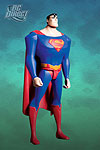 Superman - DC Direct