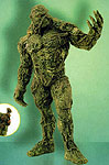 Swamp Thing - DC Direct