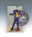 Joker - DC Direct