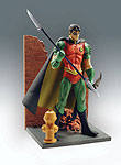 Robin - DC Direct