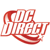 DC Direct