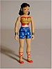 Golden Age Wonder Woman - DC Direct