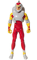 Adam Strange - DC Infinite Heroes