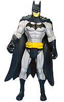 Batman - DC Infinite Heroes