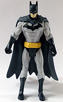 Batman - DC Infinite Heroes