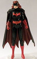 Batwoman