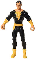 Black Adam - DC Infinite Heroes