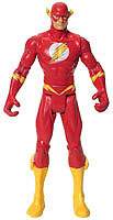 Flash - DC Infinite Heroes