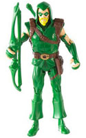 Green Arrow