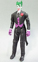 Joker - DC Infinite Heroes