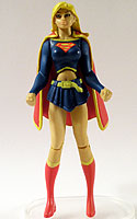 Supergirl