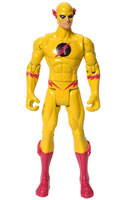 Professor Zoom - DC Infinite Heroes