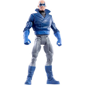 Son of Batman - DC Comics Multiverse - Mattel